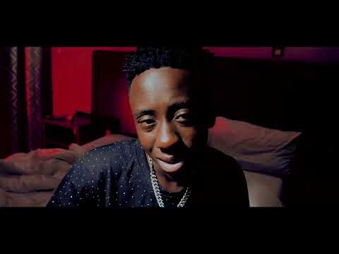 Ziah Zm Mutima Ft. Freyo Zambia (official music)