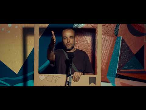 Bona Festa Major 2017 !!