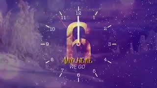 Download lagu Story wa keren detik detik pergantian tahun( 2020) mp3 Download lagu Story wa keren detik detik pergantian tahun( 2020) mp3