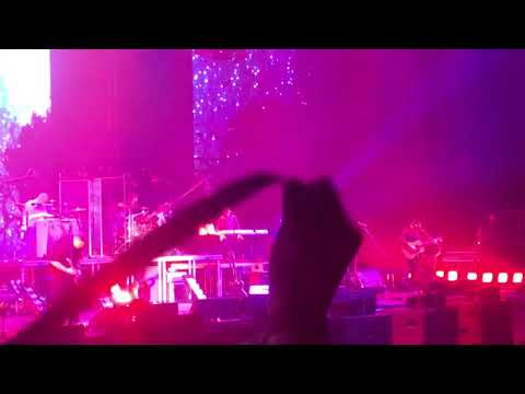 Lovasi 50 - Hang és Fény (nyitódal- 2017.11.11.)