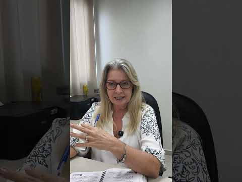 Secretária de saúde de Nova Santa Rosa pede exoneração e fala a nossa reportagem.
