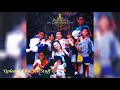 Regine Velasquez Remember This Christmas
