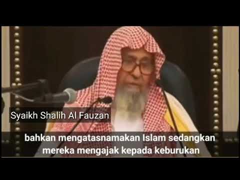 Bersabar diatas kebenaran