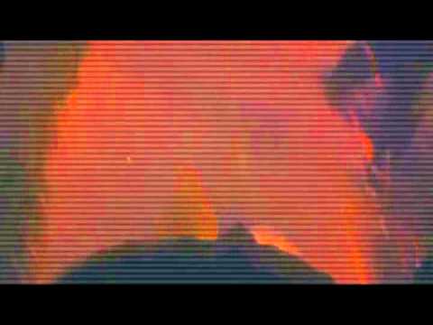 Ufu - Towce Wciagna Nas [prod. ufini]