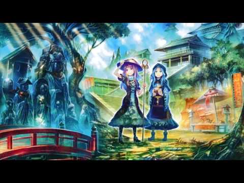 ULiL Pre-Battle Theme: Arrival of the Winds of the Era