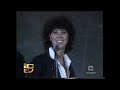 LU COLOMBO Dance All Nite Full Version Festivalbar Verona 08 09 1983