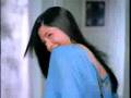 Sunsilk Shampoo Ad