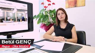 İdeal ofis nasıl olmalı?