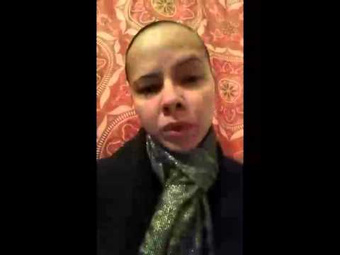 download lagu mp3 mp4 Janet Thomas Artist, download lagu Janet Thomas Artist gratis, unduh video klip Janet Thomas Artist