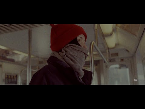 Yana Mann — De La Chica's Poemas de Bar, Op. 12, No. 6: Su voz (Official Video)