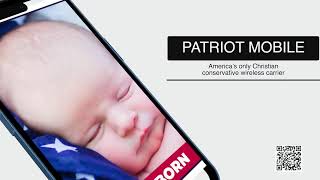 PFL-Big Beautiful Trump Victories - Praying for America - May 27, 2025