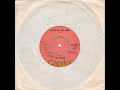 Anne Murray - Out On The Road Again