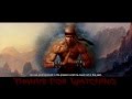 MK9 Kung Lao S Fatalities Babality Ending HD