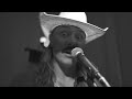 Get Down (Official Music Video Featuring Josh Gallagher) - Adam Warner