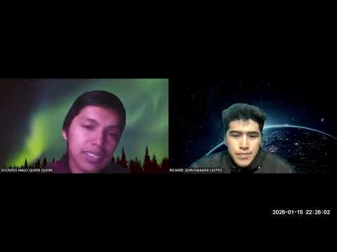 Week 02 - Family events(PA1)