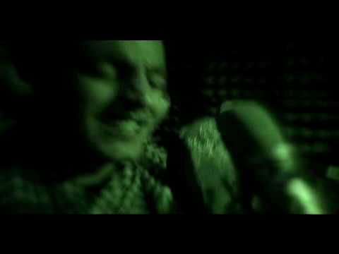 graffity ft jujebi - Geo rap