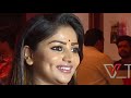 Rachita Ram Close Up Face Actress Close Up Face
