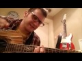 Krzysztof Iwaneczko To Nie Sen - Gitara Chwyty ...