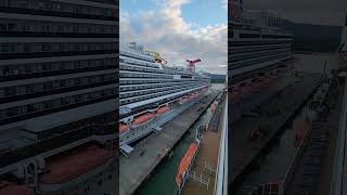 #carnival #carnivalcruise #carnivalcruiseship #cruiseship #trending #viral #video #ship #youtube