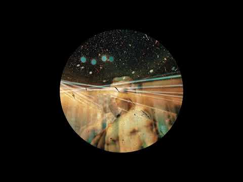 James Bott  - Dreamer ( Resonance One )