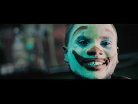 VIDEO: Umusepela Crown - "Mpelafye Icipepa" Ft. SBB (Offical Video) New Zambian Music 2020