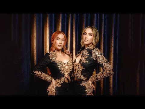 Mamá - Las Posada (Official Video)