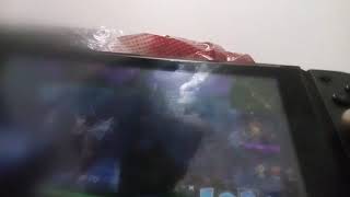 [フォートナイト]エンドゲーム負けたけど面白かった(ヒーロー)後半 Part 7