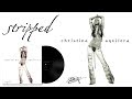 Christina Aguilera Infatuation
