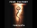 Fear Factory - Where Evil Dwells 