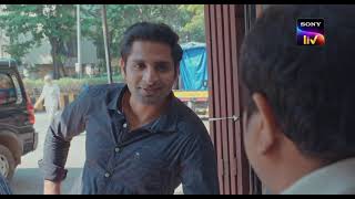 The Prescription | Project 9191 | SonyLIV Originals