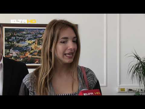 BL HRONIKA 30 04 19 - JOVANA RALJIC