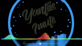 Download lagu DJ Senorita Full Bass || DJ Slow Senorita Remix Tik Tok mp3 Download lagu DJ Senorita Full Bass || DJ Slow Senorita Remix Tik Tok mp3