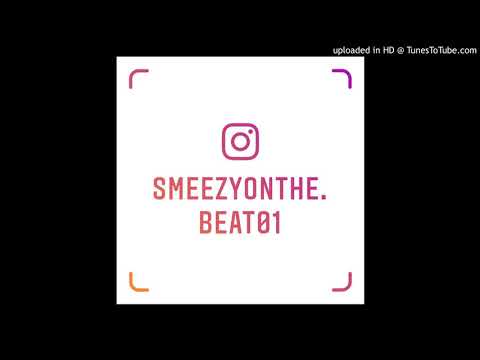 Prince J Malizo x SmeezyOn The Beat - Meloro ( Boroko) New Hitt 2020