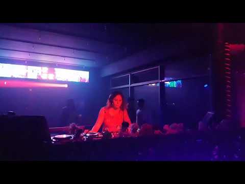 #Gisela #Lindhorst #OMGI Elena Pavla Viña del Mar