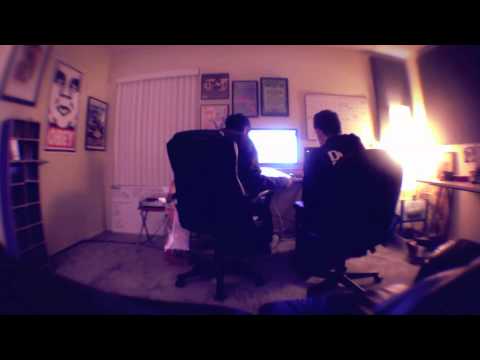 DFD - Old Boy Jon (Prod by Duke Westlake)