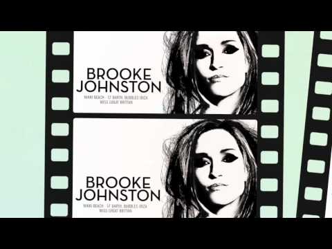 The Palm Beach - Saturday 18 February @ Magazine Club with Fred Hush & Brooke Johnston