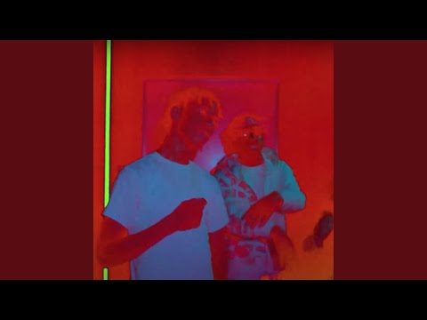 BUSS MY GUN (feat. Mir Ebk, SAVV G & RA$KAL)