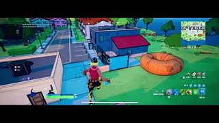 First pick treasured ￼aura ￼gameplay 