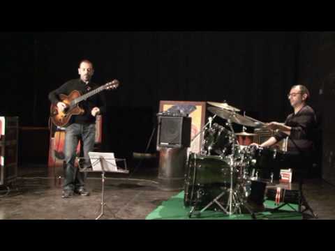 2. Dino Plasmati Trio - 