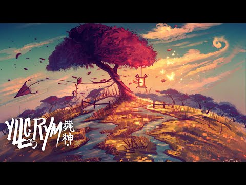 YLL GRYM presents: "Satyr" Headless Han