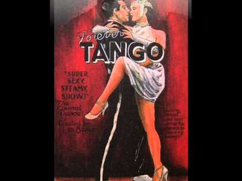 La Cumparsita - Xavier Cugat & His Waldorf Astoria Orch., 1946