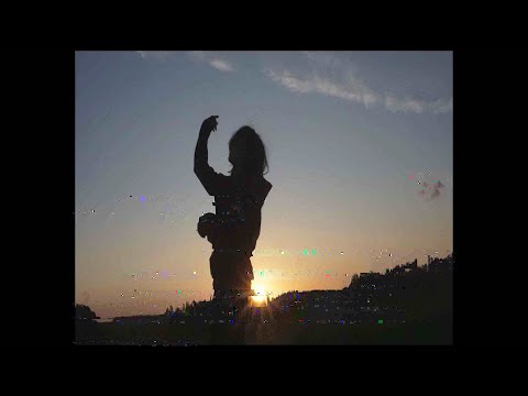 Nosgov - Skinned Alive (Official Music Video)