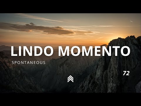 Fundo Musical Para Oração | Refletir, Ler, Descansar, Dormir