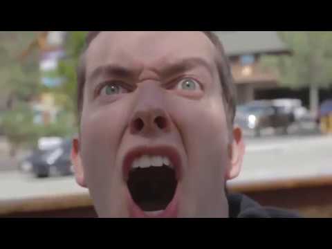 Best of Parker (Sugar Pine 7)