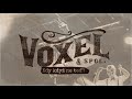 Voxel & Spol. - letní koncert