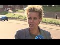 'Drugs is wel gebruikelijk onder veel jeugd, helaas'