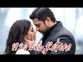 1920 Evil Returns Movie All Songs | Sonu nigam , kk and Arijit Singh | Raj Creation