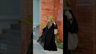 Download lagu Ide pose foto Pakai gamis buat Yang Pemalu #shorts #photography mp3 Download lagu Ide pose foto Pakai gamis buat Yang Pemalu #shorts #photography mp3