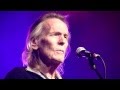 Gordon Lightfoot - Mariposa Folk Festival 2012 - Ring Them Bells
