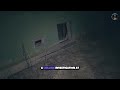 Tim Morozov S Terrifying Haunted Site Investigation